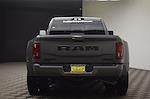 New 2026 Ram 3500 Laramie Mega Cab for sale #1T260592 - photo 15
