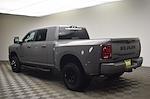 New 2026 Ram 3500 Laramie Mega Cab for sale #1T260592 - photo 5
