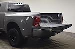 New 2026 Ram 3500 Laramie Mega Cab for sale #1T260592 - photo 16