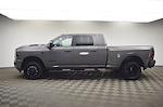New 2026 Ram 3500 Laramie Mega Cab for sale #1T260592 - photo 18
