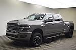 New 2026 Ram 3500 Laramie Mega Cab for sale #1T260592 - photo 19
