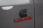 New 2026 Ram 3500 Laramie Mega Cab for sale #1T260592 - photo 20