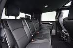 New 2026 Ram 3500 Laramie Mega Cab for sale #1T260592 - photo 26