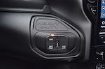 New 2026 Ram 3500 Laramie Mega Cab for sale #1T260592 - photo 32