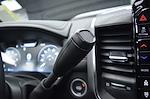 New 2026 Ram 3500 Laramie Mega Cab for sale #1T260592 - photo 35