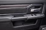 New 2026 Ram 3500 Laramie Mega Cab for sale #1T260592 - photo 40