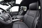 New 2026 Ram 3500 Laramie Mega Cab for sale #1T260592 - photo 44