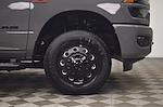New 2026 Ram 3500 Laramie Mega Cab for sale #1T260592 - photo 8
