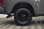 New 2026 Ram 3500 Laramie Mega Cab for sale #1T260592 - photo 10