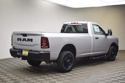 2026 Ram 2500 Regular Cab RWD Pickup for sale #1T260593 - photo 2