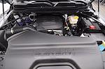 New 2026 Ram 2500 Tradesman Regular Cab for sale #1T260593 - photo 4
