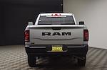 New 2026 Ram 2500 Tradesman Regular Cab for sale #1T260593 - photo 3
