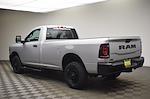 New 2026 Ram 2500 Tradesman Regular Cab for sale #1T260593 - photo 12