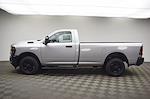 New 2026 Ram 2500 Tradesman Regular Cab for sale #1T260593 - photo 14