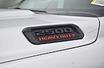 New 2026 Ram 2500 Tradesman Regular Cab for sale #1T260593 - photo 16