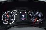 New 2026 Ram 2500 Tradesman Regular Cab for sale #1T260593 - photo 18