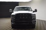 New 2026 Ram 2500 Tradesman Regular Cab for sale #1T260593 - photo 5