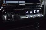 New 2026 Ram 2500 Tradesman Regular Cab for sale #1T260593 - photo 21