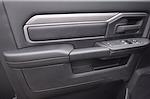 New 2026 Ram 2500 Tradesman Regular Cab for sale #1T260593 - photo 27