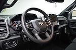 New 2026 Ram 2500 Tradesman Regular Cab for sale #1T260593 - photo 28