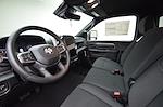 New 2026 Ram 2500 Tradesman Regular Cab for sale #1T260593 - photo 29