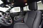 New 2026 Ram 2500 Tradesman Regular Cab for sale #1T260593 - photo 30