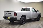 New 2026 Ram 2500 Tradesman Regular Cab for sale #1T260593 - photo 2