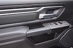 New 2026 Ram 1500 Lone Star Crew Cab for sale #1T260597 - photo 29