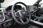 New 2026 Ram 1500 Lone Star Crew Cab for sale #1T260597 - photo 30