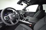 New 2026 Ram 1500 Lone Star Crew Cab for sale #1T260597 - photo 31