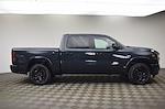 New 2026 Ram 1500 Lone Star Crew Cab for sale #1T260597 - photo 4