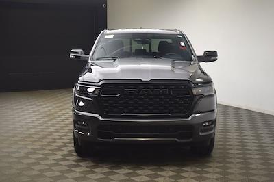 2026 Ram 1500 Crew Cab 4WD Pickup for sale #1T260598 - photo 2