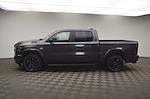 2026 Ram 1500 Crew Cab 4WD Pickup for sale #1T260598 - photo 14