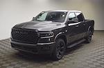 2026 Ram 1500 Crew Cab 4WD Pickup for sale #1T260598 - photo 16
