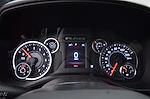 2026 Ram 1500 Crew Cab 4WD Pickup for sale #1T260598 - photo 19