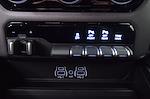 2026 Ram 1500 Crew Cab 4WD Pickup for sale #1T260598 - photo 22
