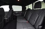 2026 Ram 1500 Crew Cab 4WD Pickup for sale #1T260598 - photo 34