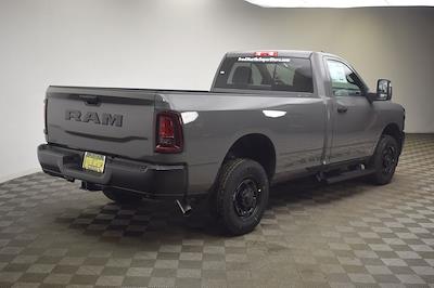 New 2026 Ram 2500 Tradesman Regular Cab for sale #1T260599 - photo 2