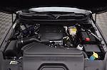 New 2026 Ram 2500 Tradesman Regular Cab for sale #1T260599 - photo 12