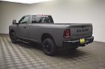 New 2026 Ram 2500 Tradesman Regular Cab for sale #1T260599 - photo 4