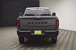 New 2026 Ram 2500 Tradesman Regular Cab for sale #1T260599 - photo 3