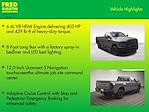 New 2026 Ram 2500 Tradesman Regular Cab for sale #1T260599 - photo 14