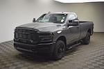 New 2026 Ram 2500 Tradesman Regular Cab for sale #1T260599 - photo 15
