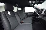 New 2026 Ram 2500 Tradesman Regular Cab for sale #1T260599 - photo 16