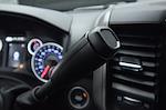 New 2026 Ram 2500 Tradesman Regular Cab for sale #1T260599 - photo 22