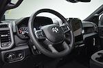 New 2026 Ram 2500 Tradesman Regular Cab for sale #1T260599 - photo 26