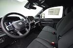 New 2026 Ram 2500 Tradesman Regular Cab for sale #1T260599 - photo 27