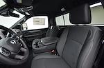 New 2026 Ram 2500 Tradesman Regular Cab for sale #1T260599 - photo 28