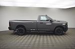 New 2026 Ram 2500 Tradesman Regular Cab for sale #1T260599 - photo 6