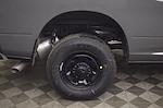 New 2026 Ram 2500 Tradesman Regular Cab for sale #1T260599 - photo 10